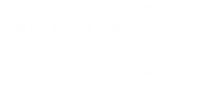 Raptor Spark